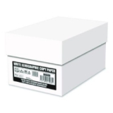 COPY PAPER, OSI BRAND, 8.5X11, LETTER SIZE 92 BRIGHT WHITE